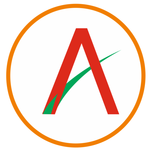 Home 28 Atom Groups place picture