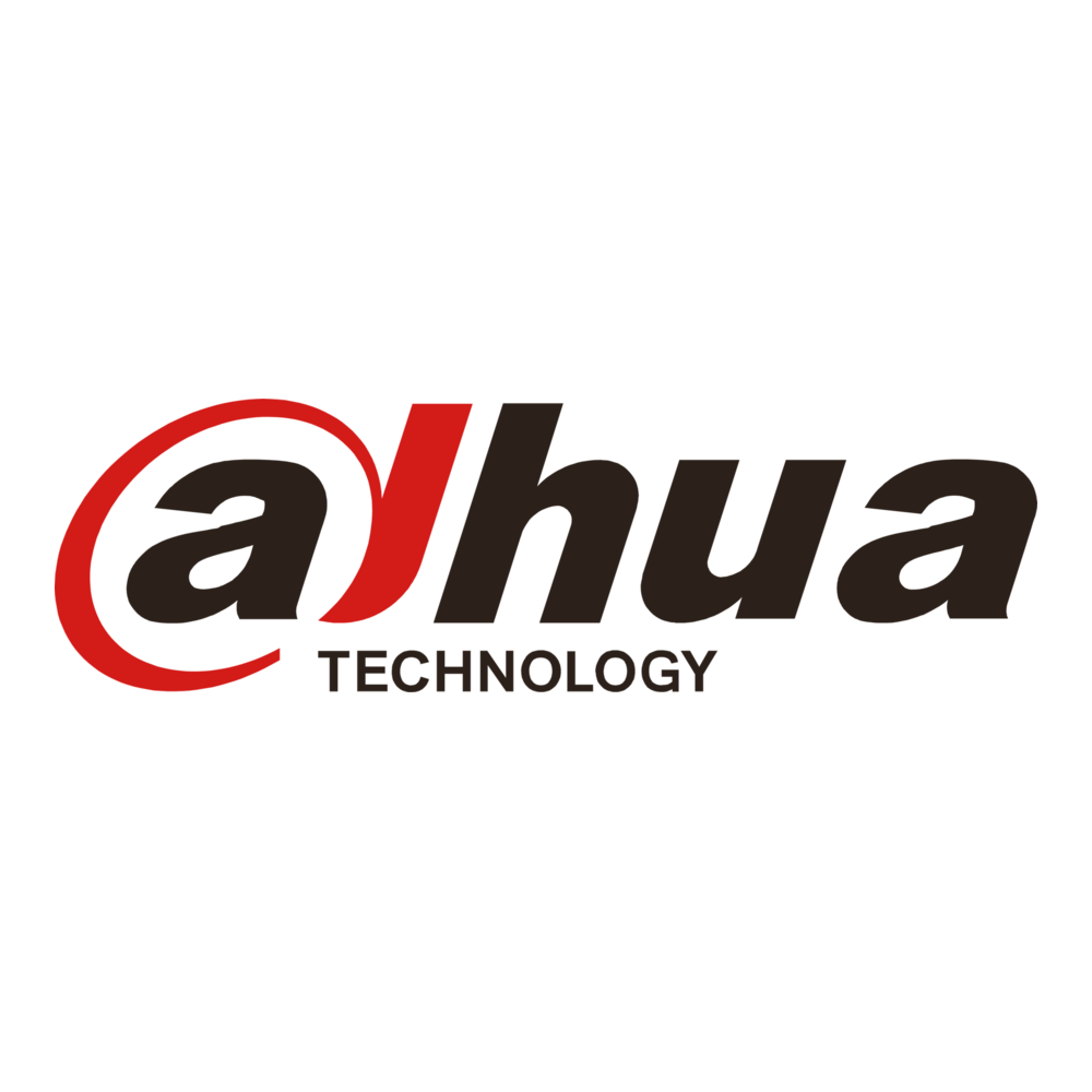 dahua logo png seeklogo 249947