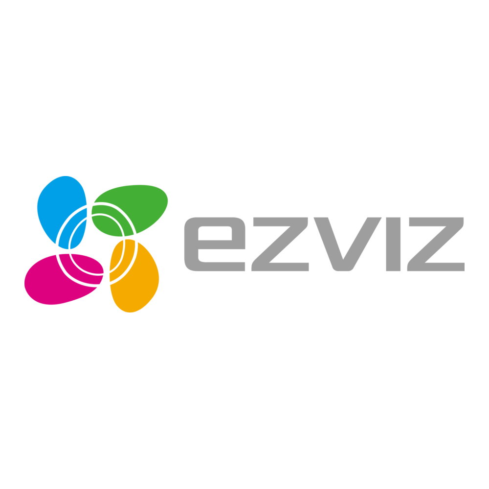 ezviz logo png seeklogo 340396