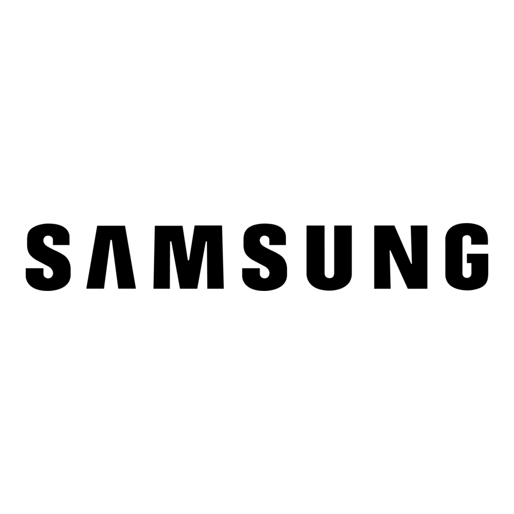 samsung logo png seeklogo 122019
